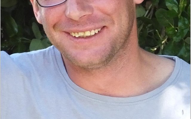 Gasnbaai Spookbestuurder ongedeerd_1